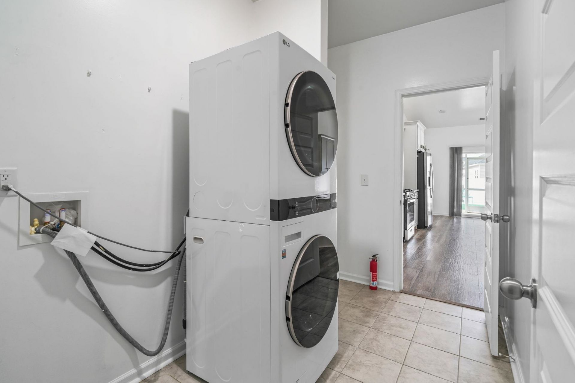 208 Augusta Green Way Photo 15