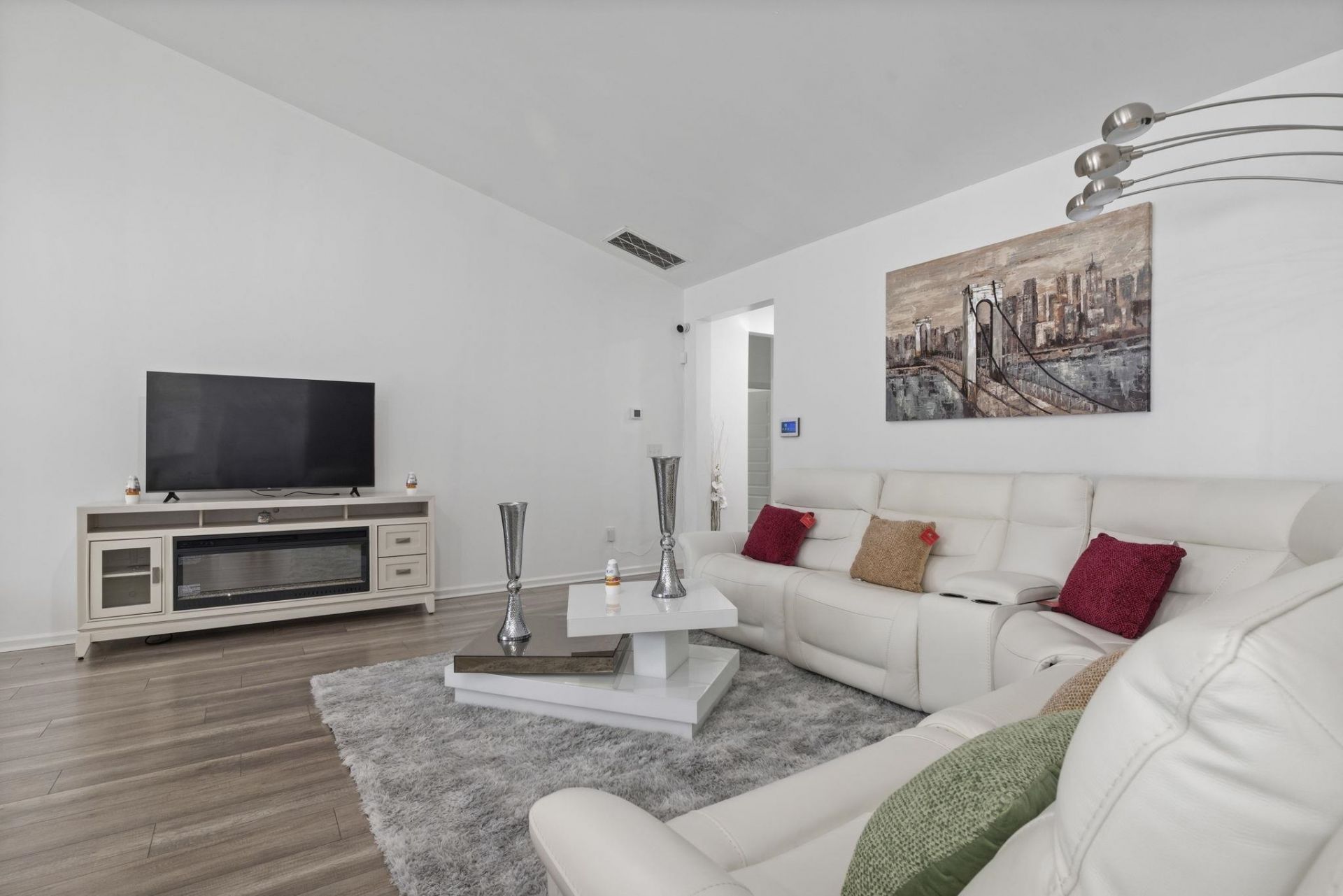 208 Augusta Green Way Photo 16