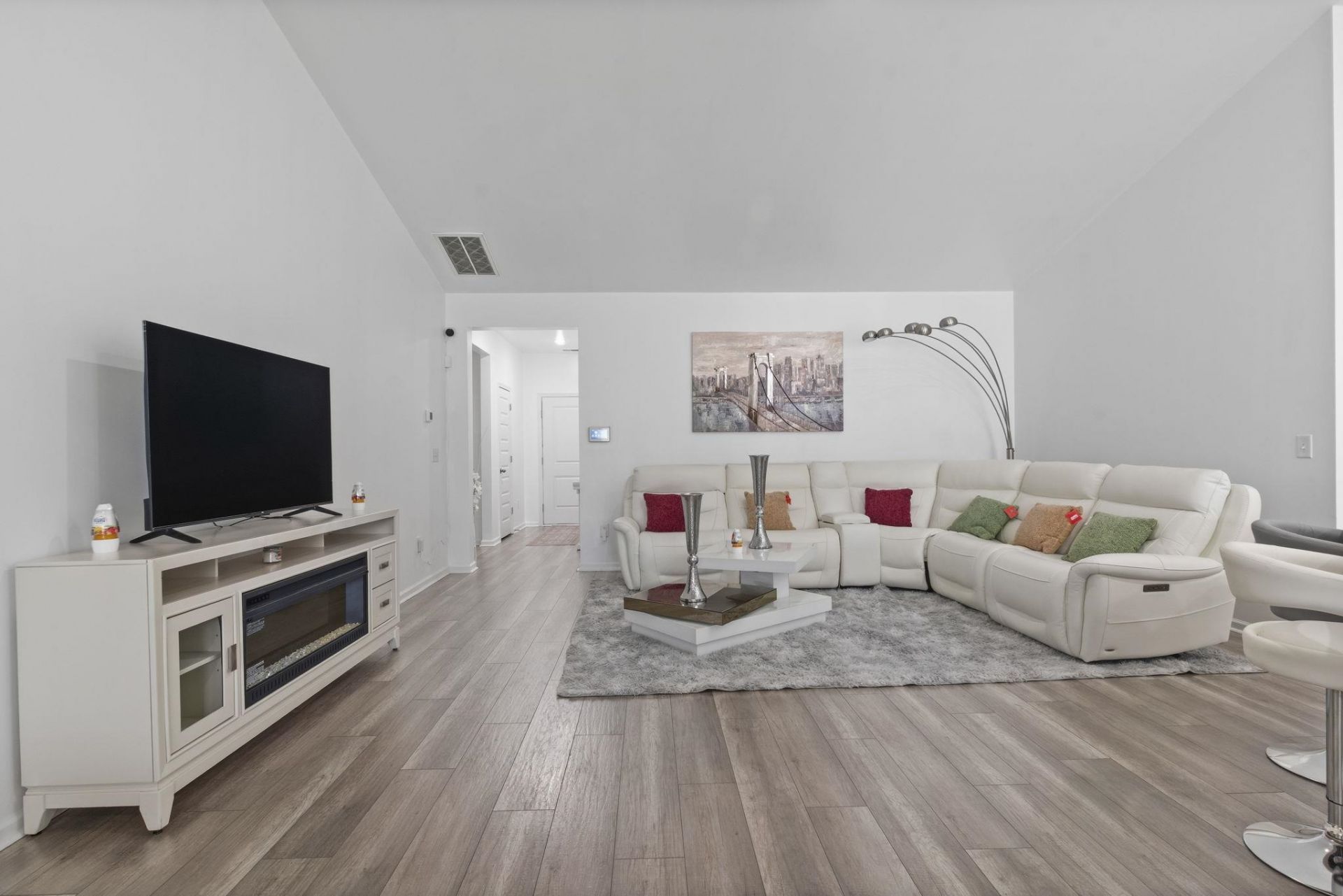 208 Augusta Green Way Photo 17