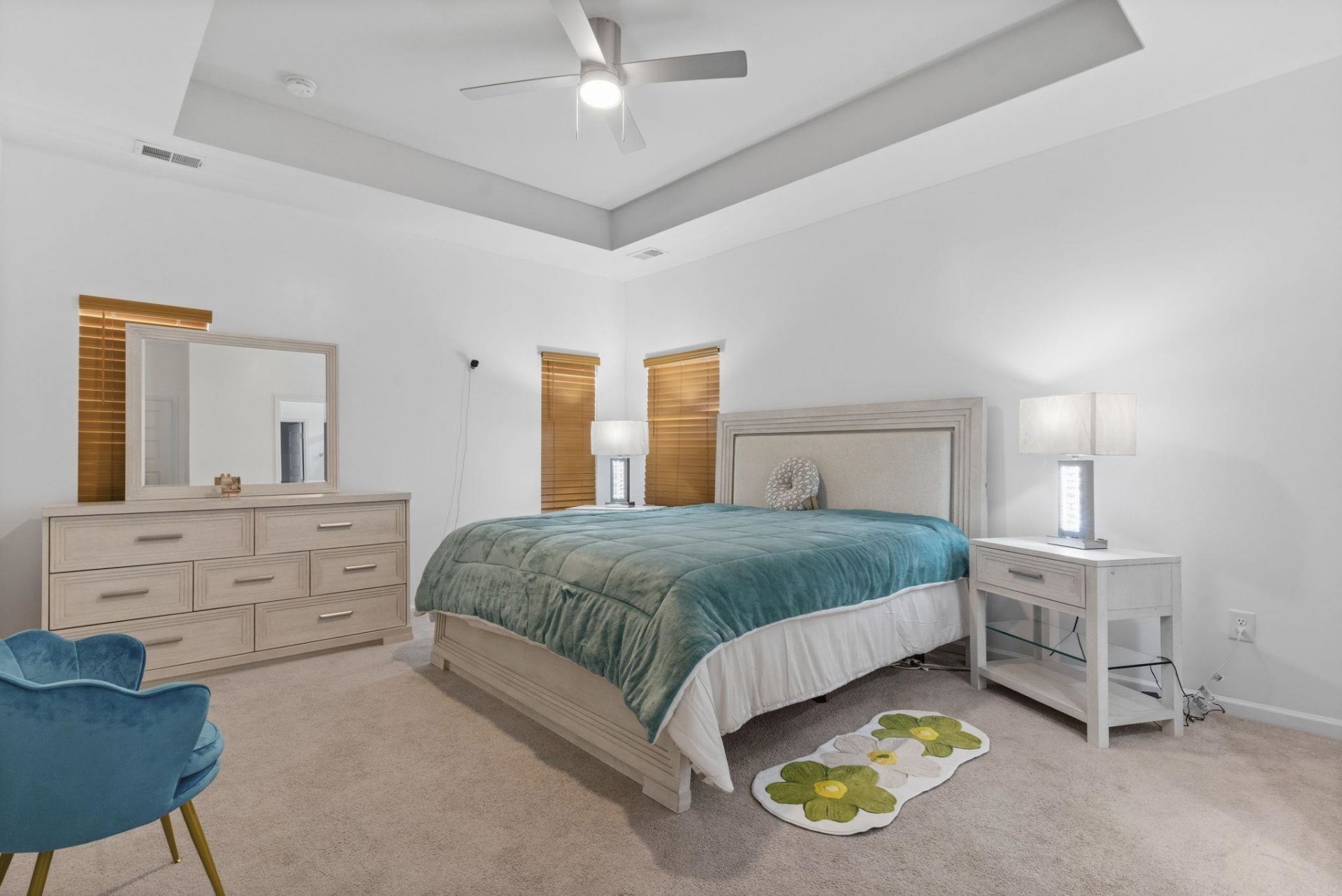 208 Augusta Green Way Photo 18