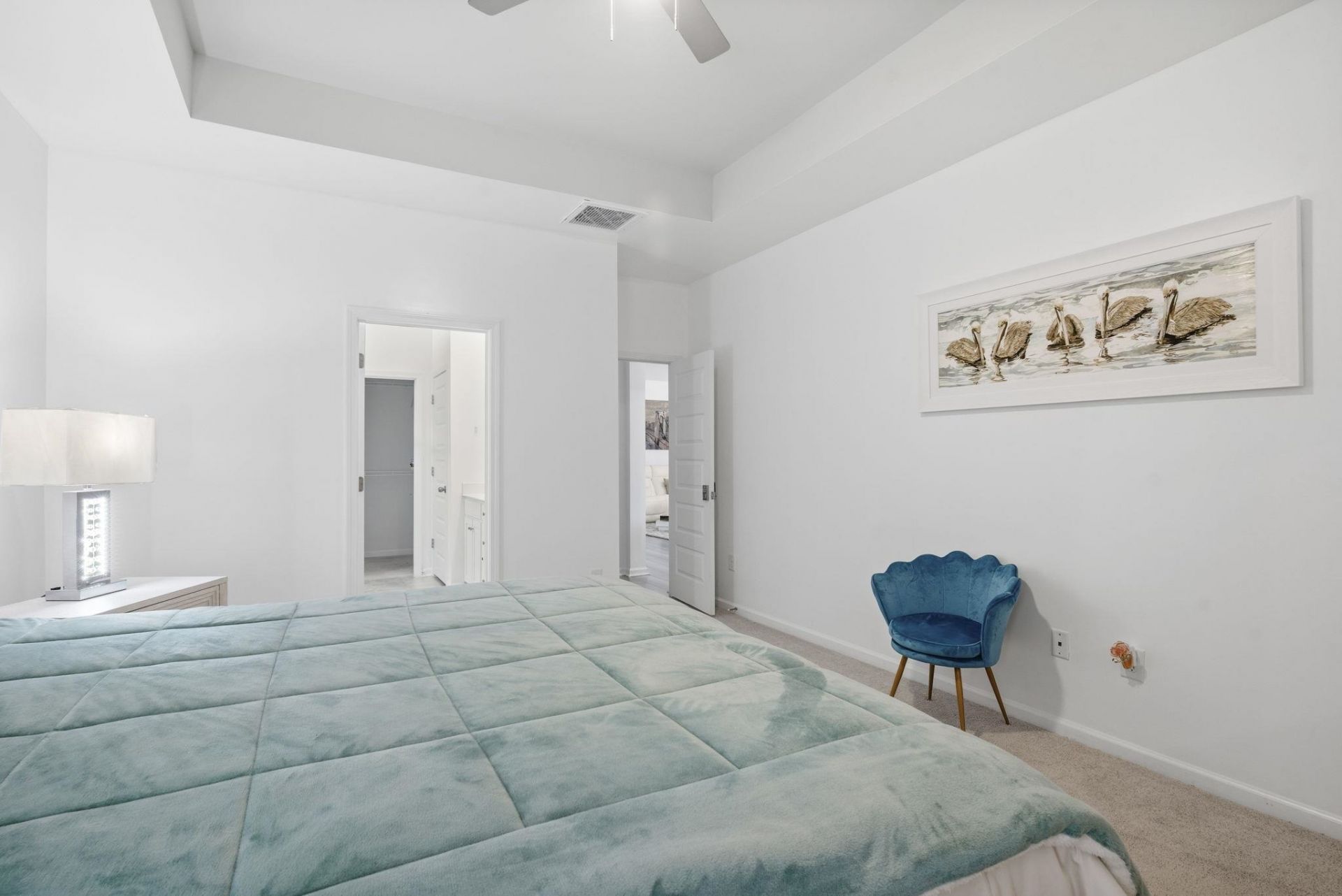 208 Augusta Green Way Photo 19