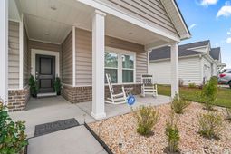 208 Augusta Green Way photo 4