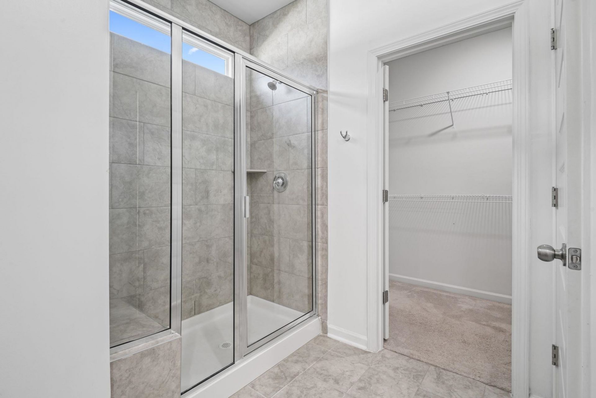 208 Augusta Green Way Photo 20