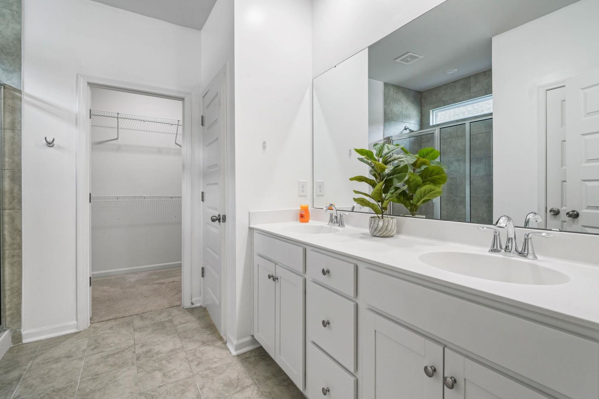 208 Augusta Green Way Photo 21