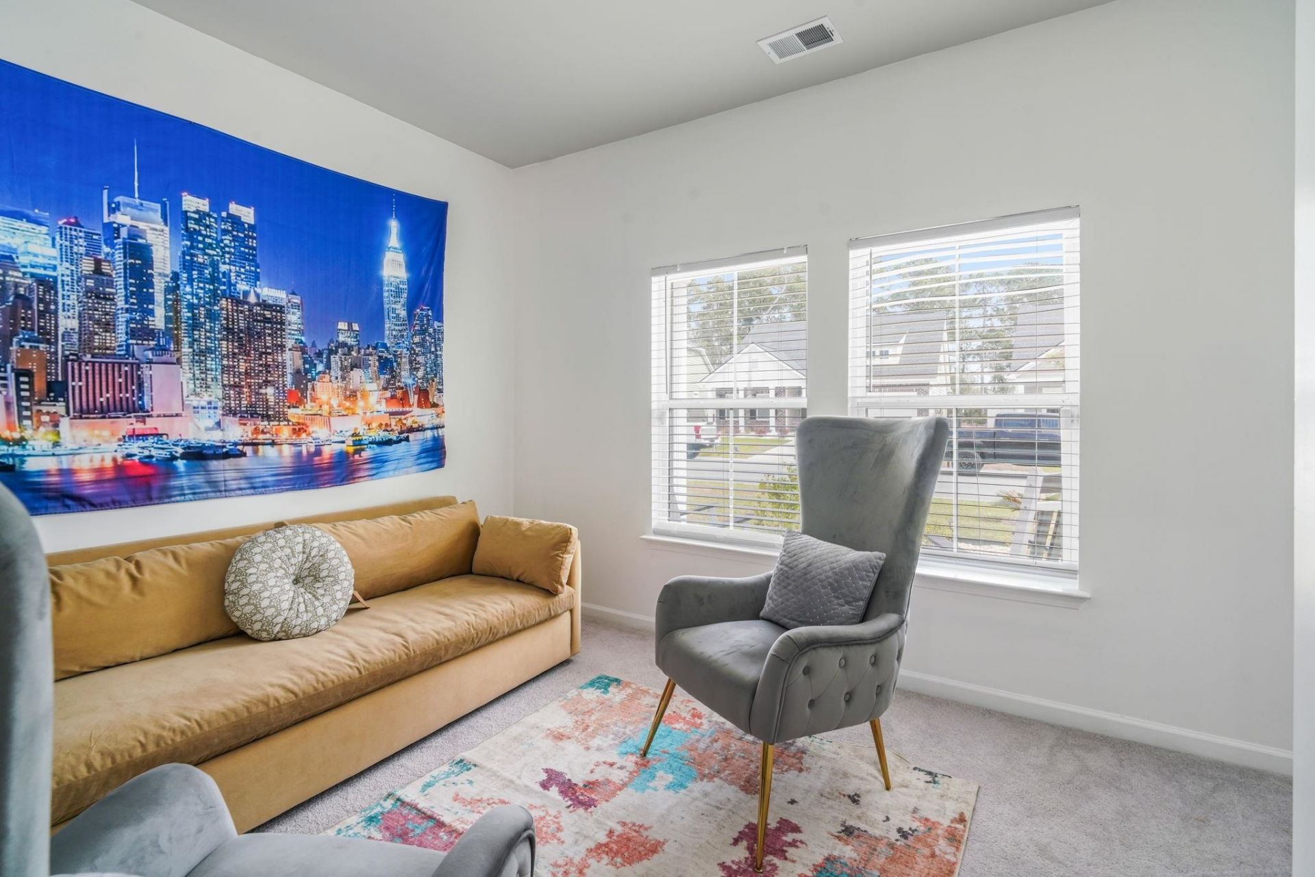 208 Augusta Green Way Photo 22