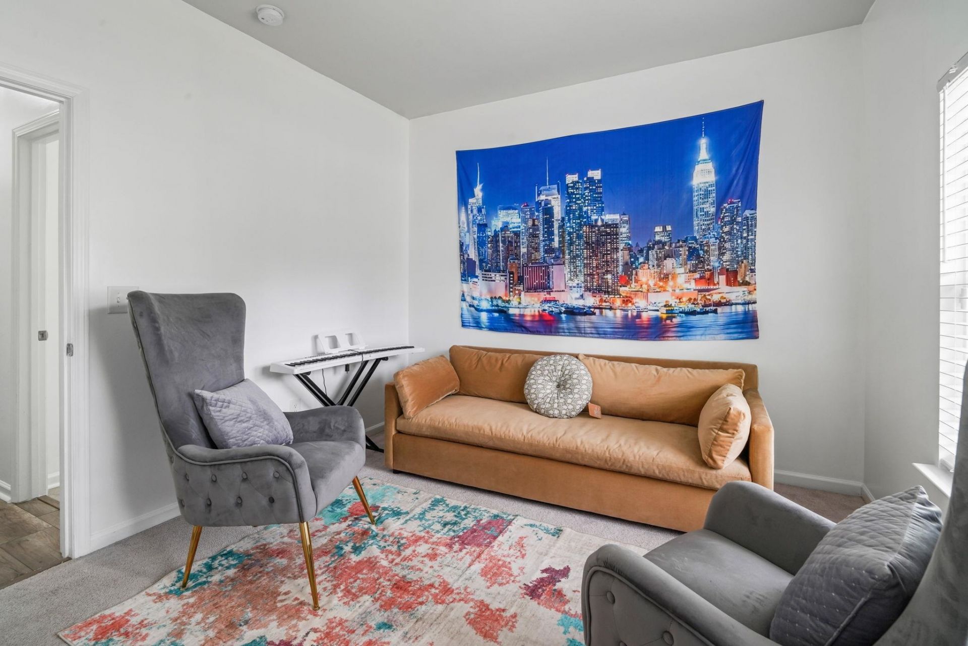 208 Augusta Green Way Photo 23