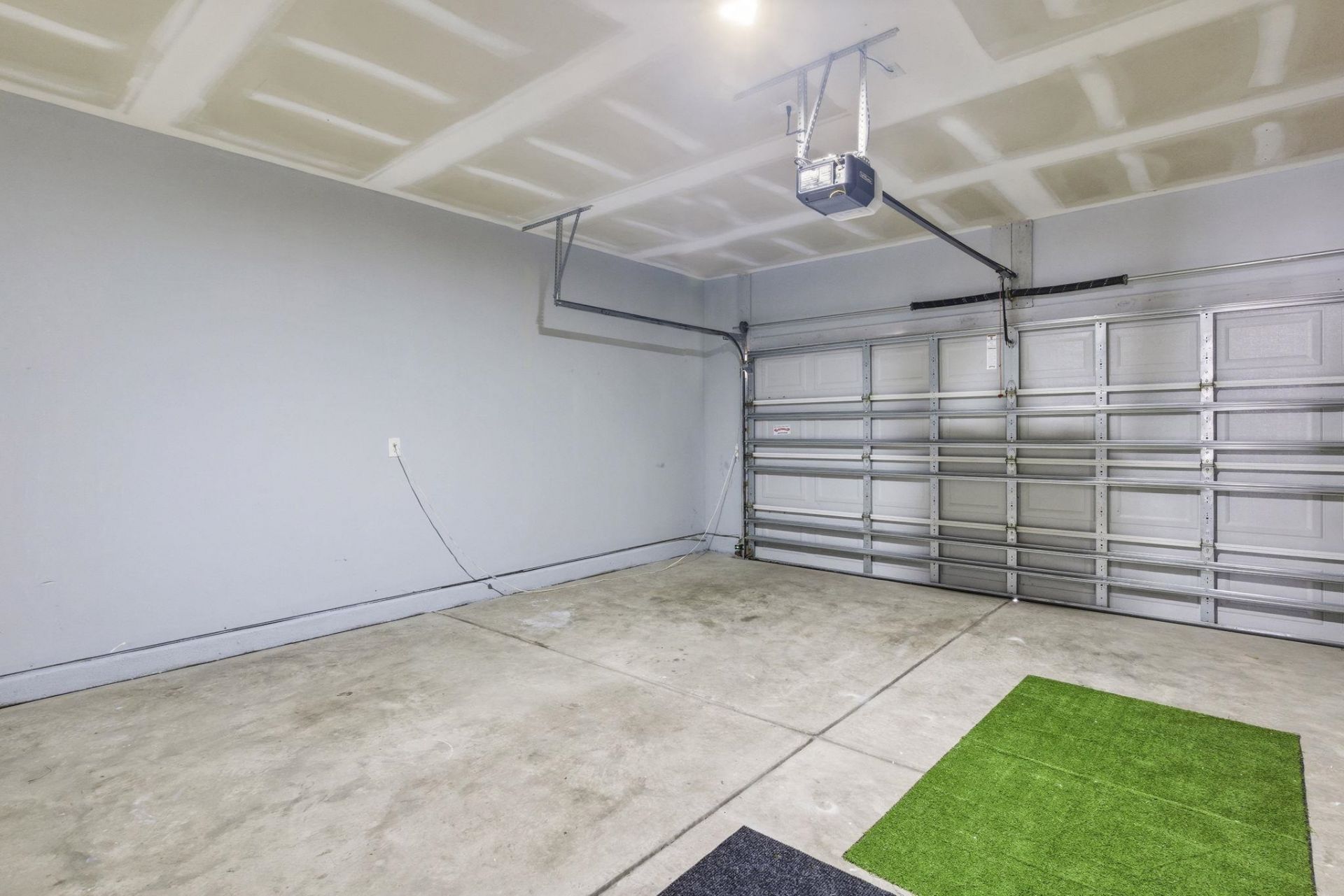 208 Augusta Green Way Photo 28