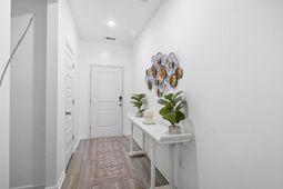 208 Augusta Green Way photo 4