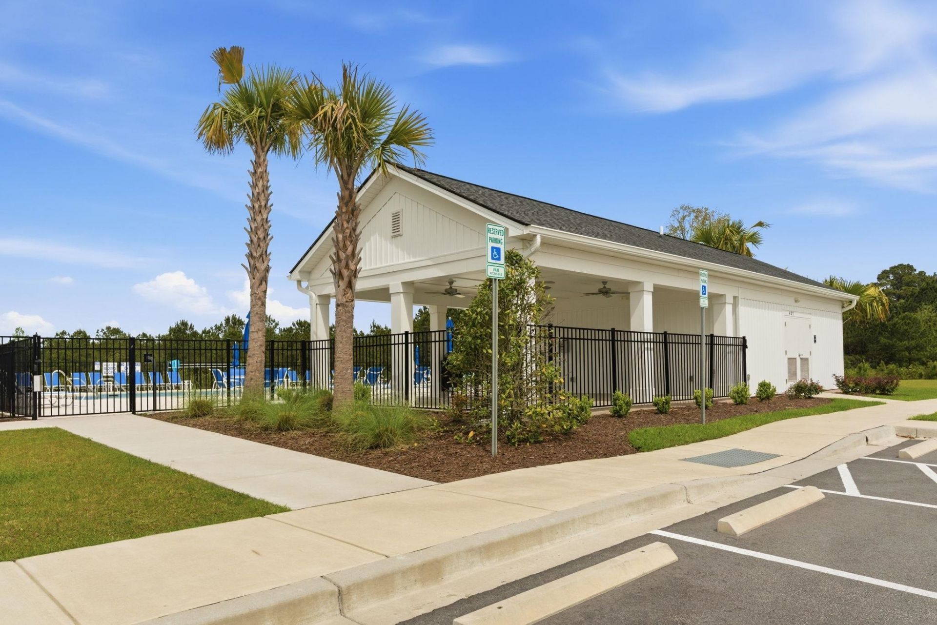 208 Augusta Green Way Photo 33