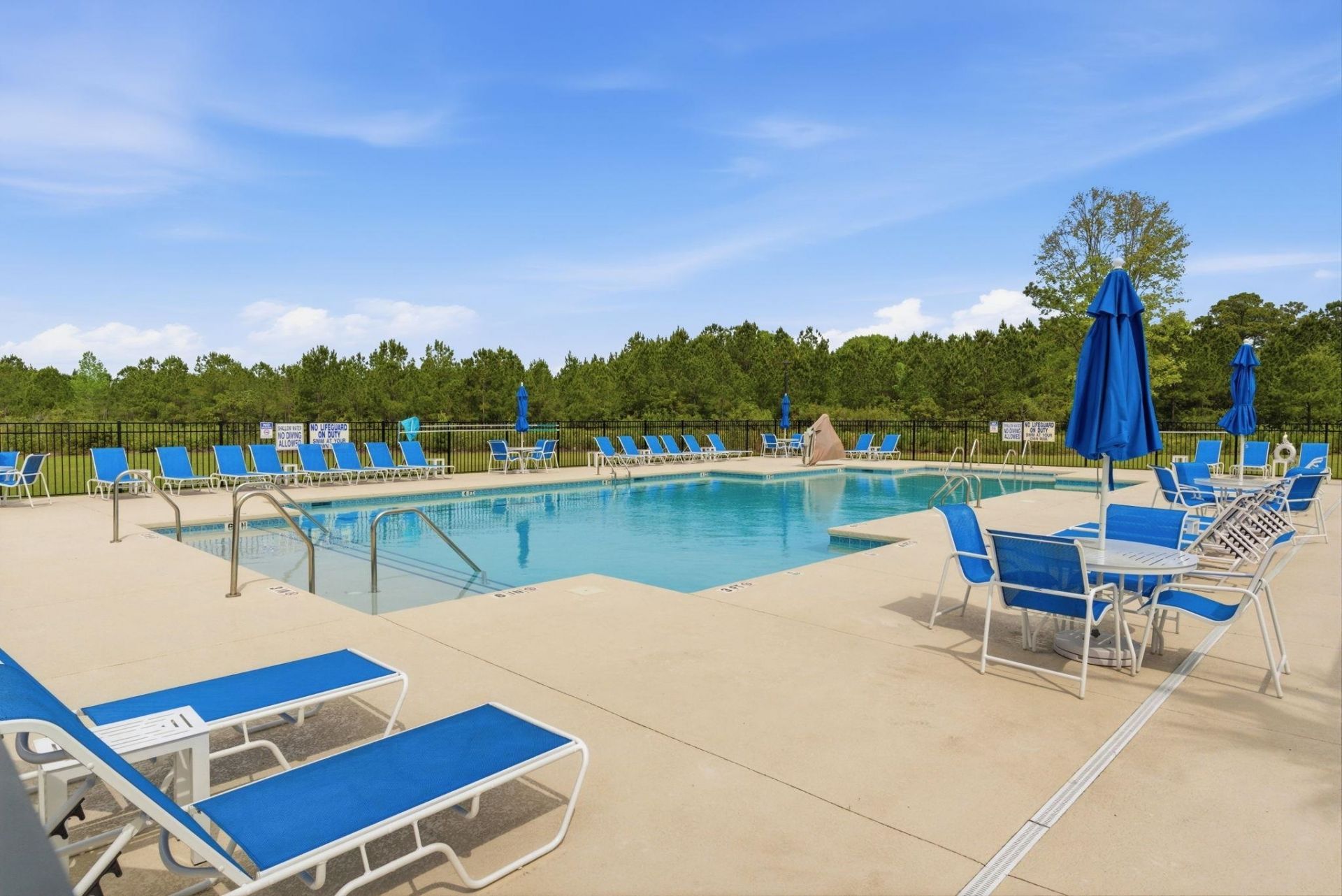 208 Augusta Green Way Photo 34