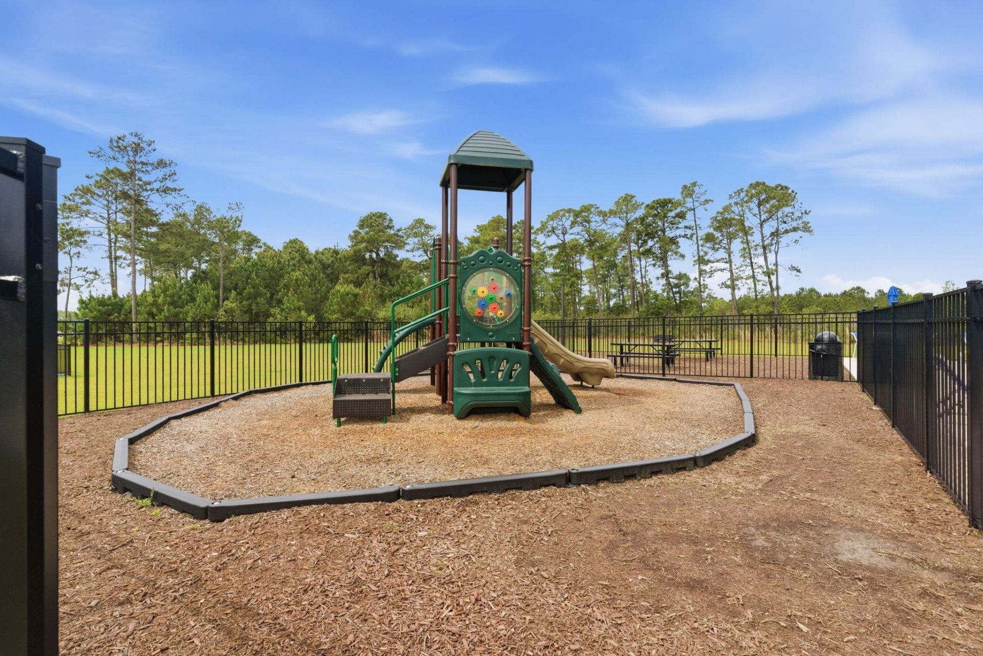 208 Augusta Green Way Photo 35