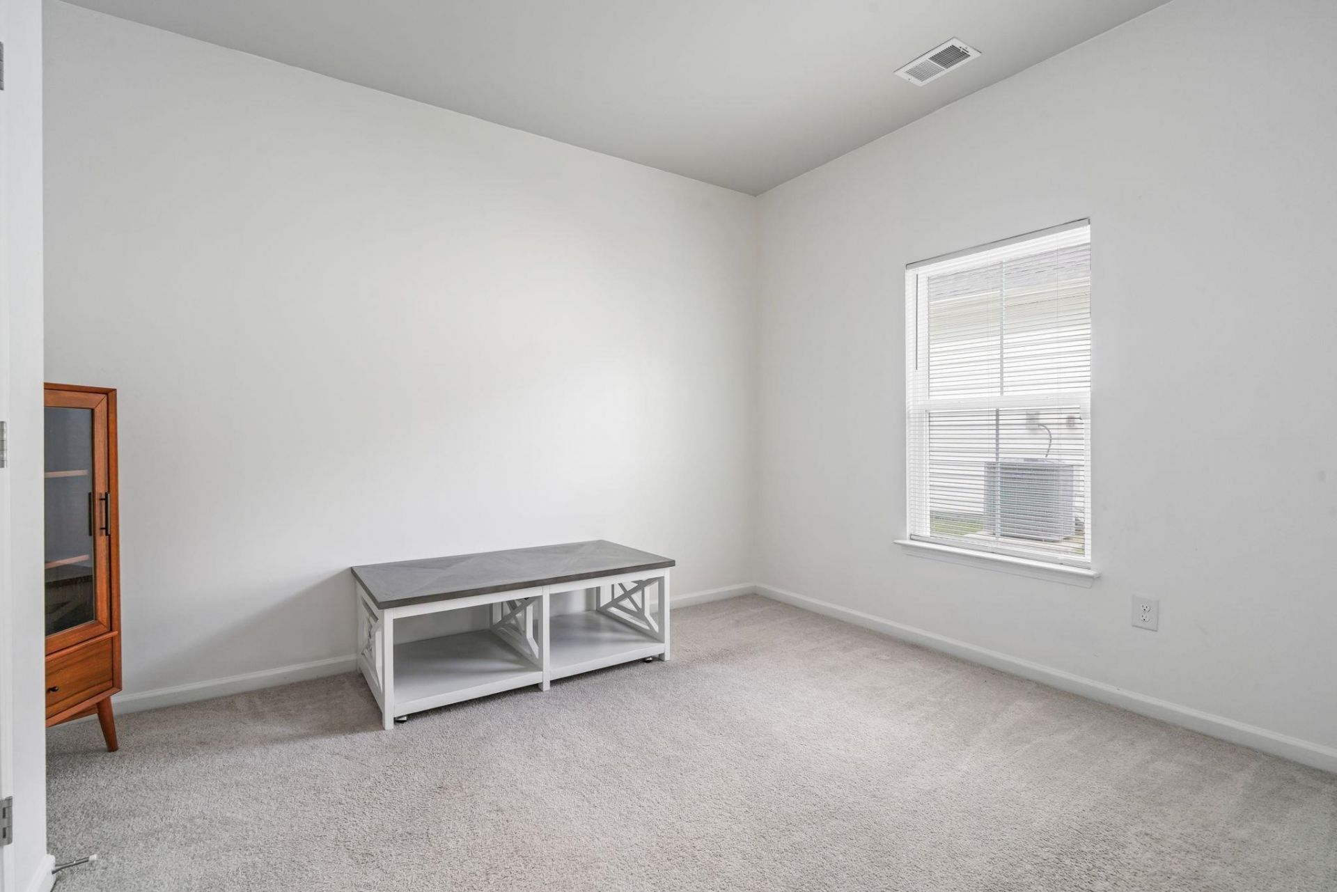 208 Augusta Green Way Photo 4