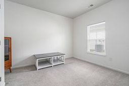 208 Augusta Green Way photo 4