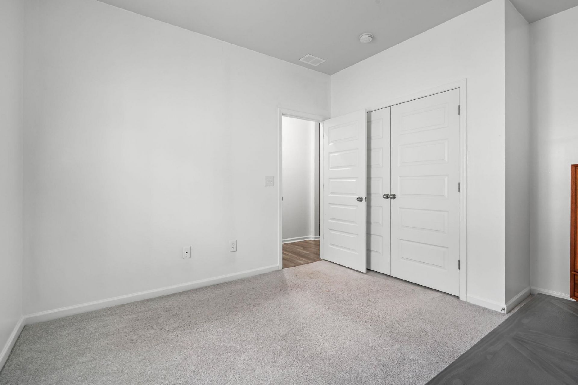 208 Augusta Green Way Photo 5