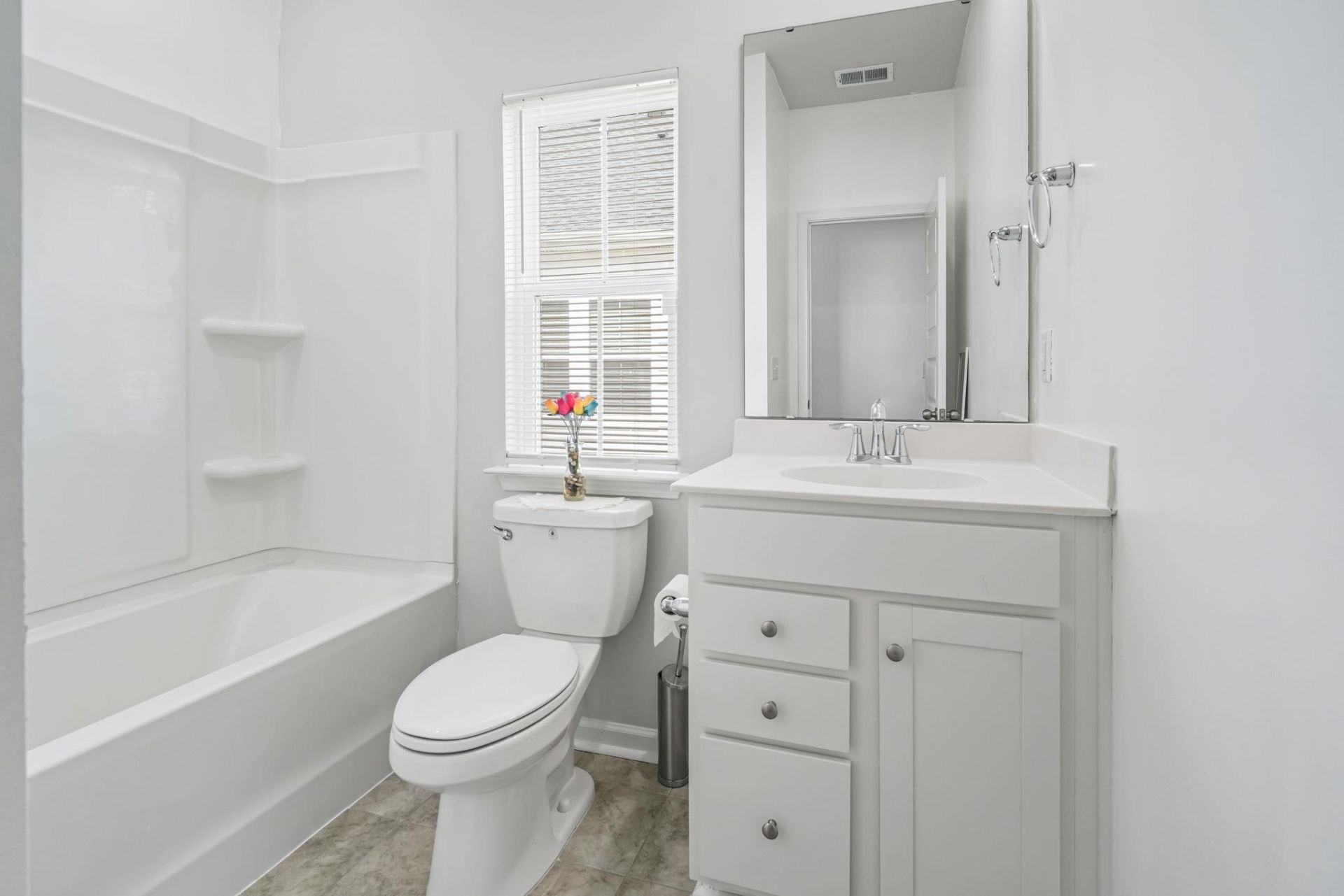 208 Augusta Green Way Photo 6