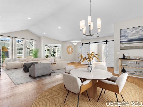 246 Janes View Drive, Unit 14, Holland, MI 49424