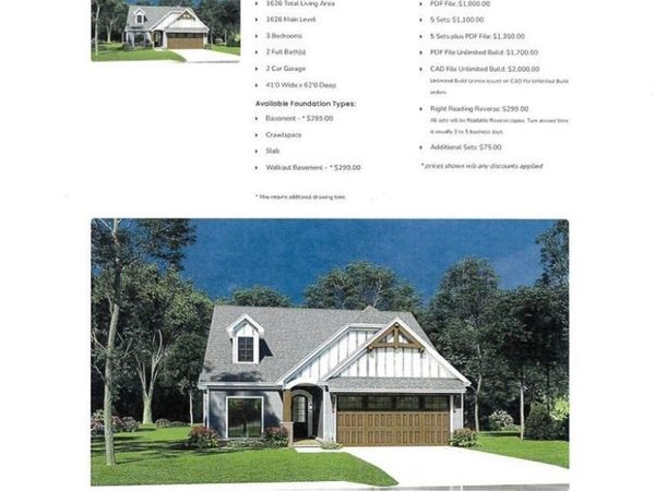 144 Tupelo Lane , Pembroke, NC 28372