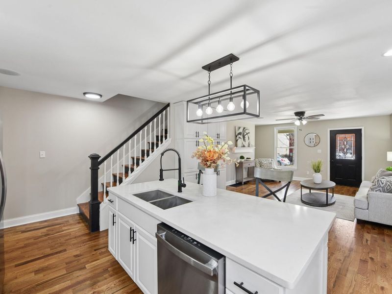 209 E 8th Street, Newport, KY 41071 Photo 10