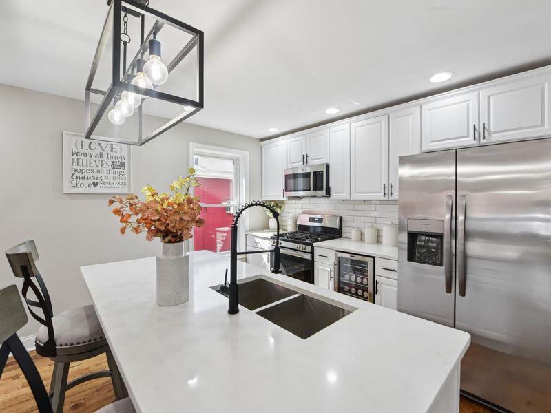 209 E 8th Street, Newport, KY 41071 Photo 11