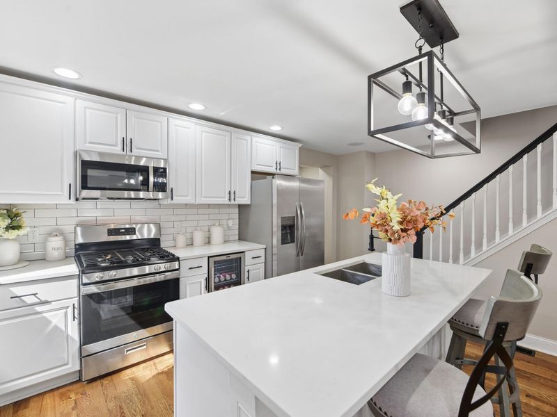 209 E 8th Street, Newport, KY 41071 Photo 12