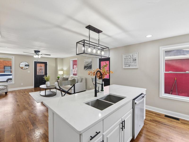 209 E 8th Street, Newport, KY 41071 Photo 13