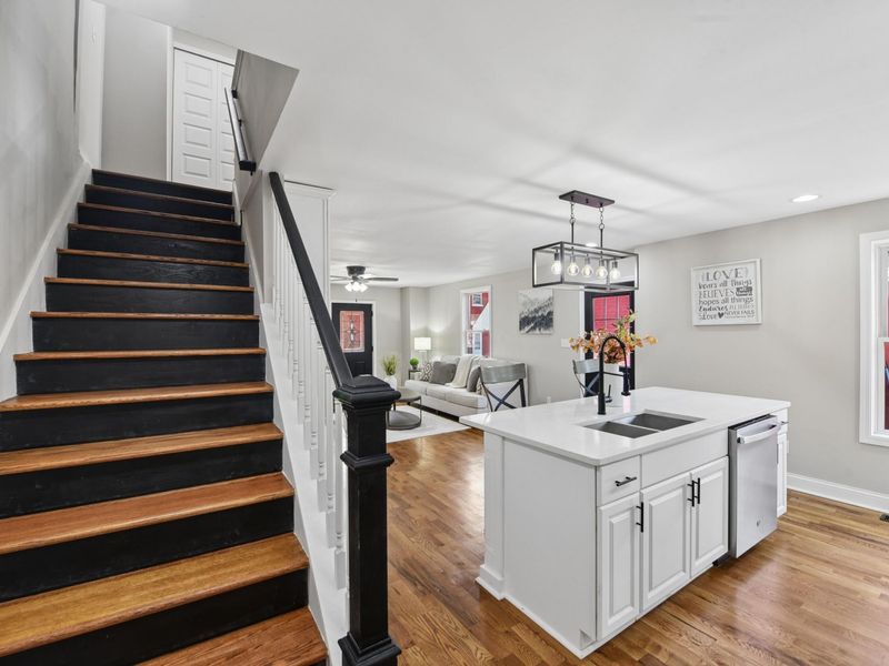 209 E 8th Street, Newport, KY 41071 Photo 14