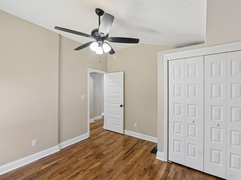 209 E 8th Street, Newport, KY 41071 Photo 15