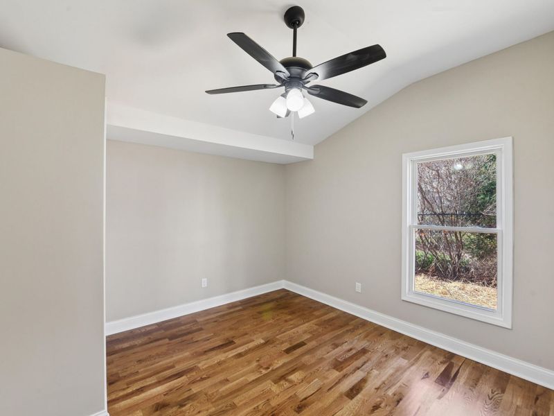 209 E 8th Street, Newport, KY 41071 Photo 16