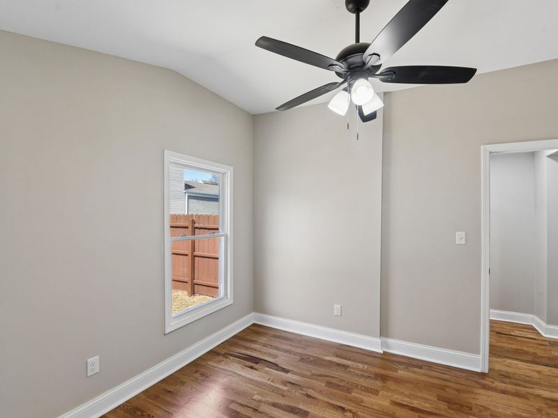 209 E 8th Street, Newport, KY 41071 Photo 17