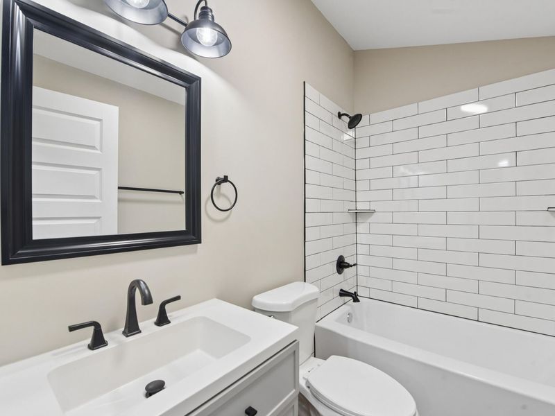 209 E 8th Street, Newport, KY 41071 Photo 18