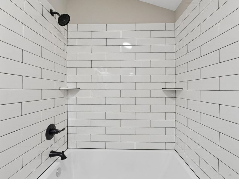 209 E 8th Street, Newport, KY 41071 Photo 19