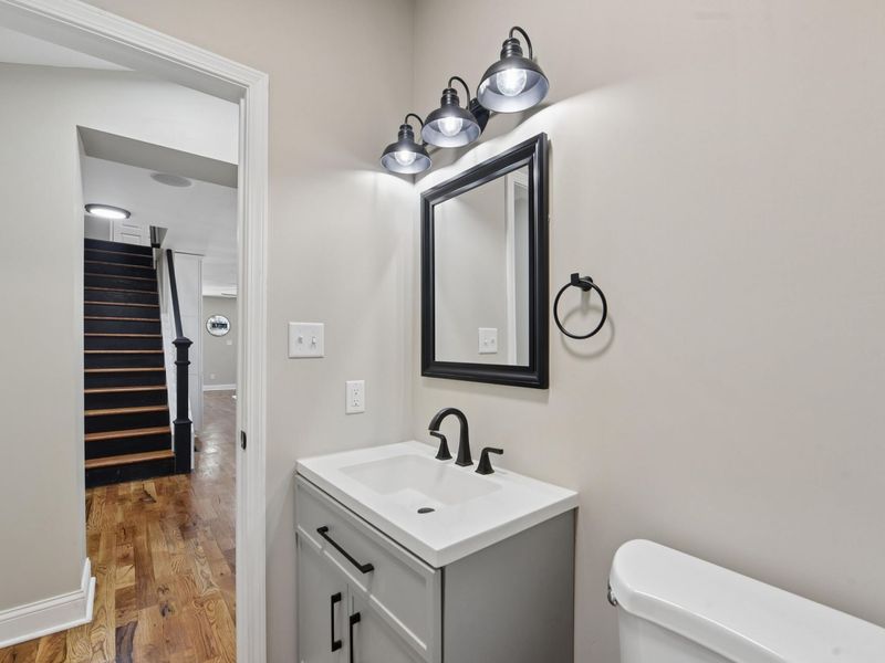 209 E 8th Street, Newport, KY 41071 Photo 20