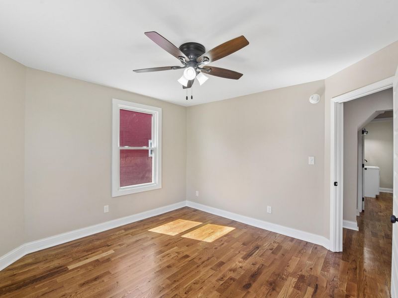 209 E 8th Street, Newport, KY 41071 Photo 21