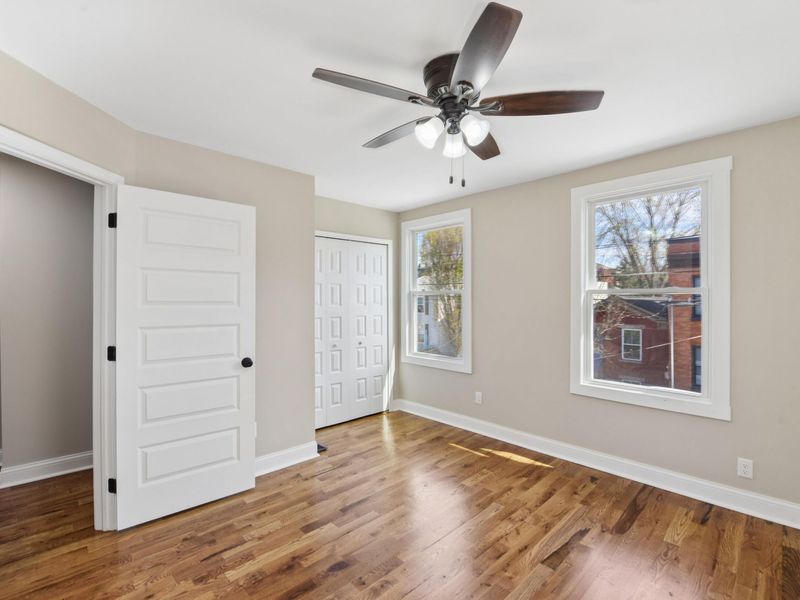 209 E 8th Street, Newport, KY 41071 Photo 22