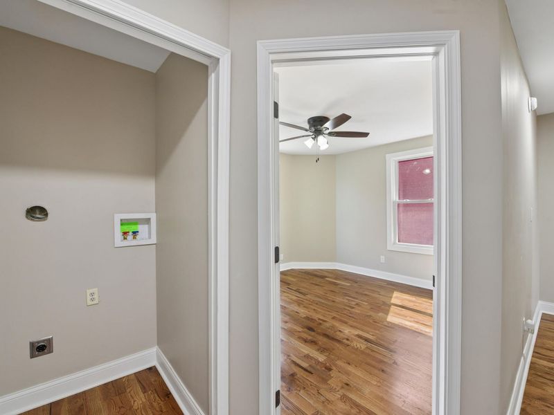 209 E 8th Street, Newport, KY 41071 Photo 23