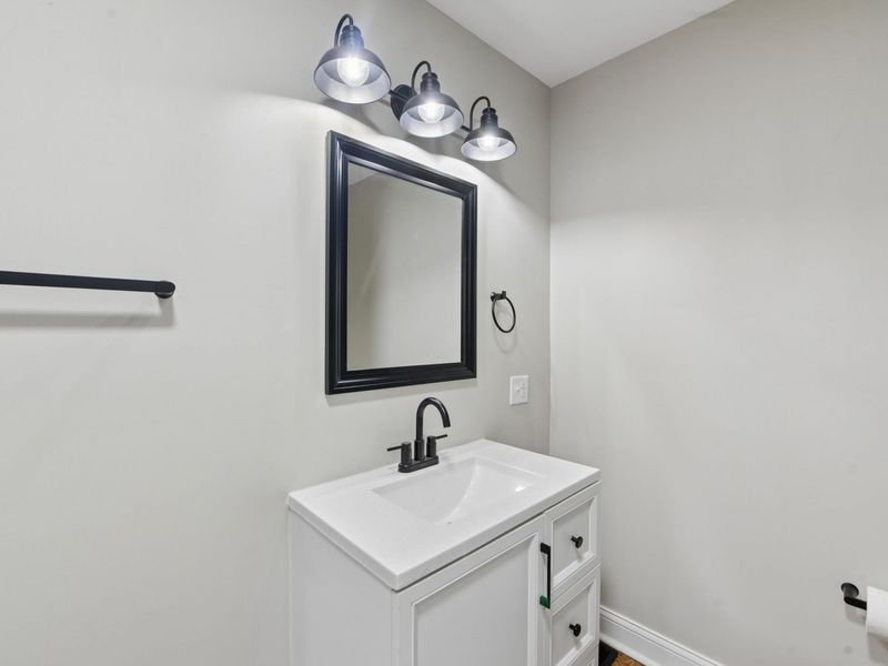 209 E 8th Street, Newport, KY 41071 Photo 24