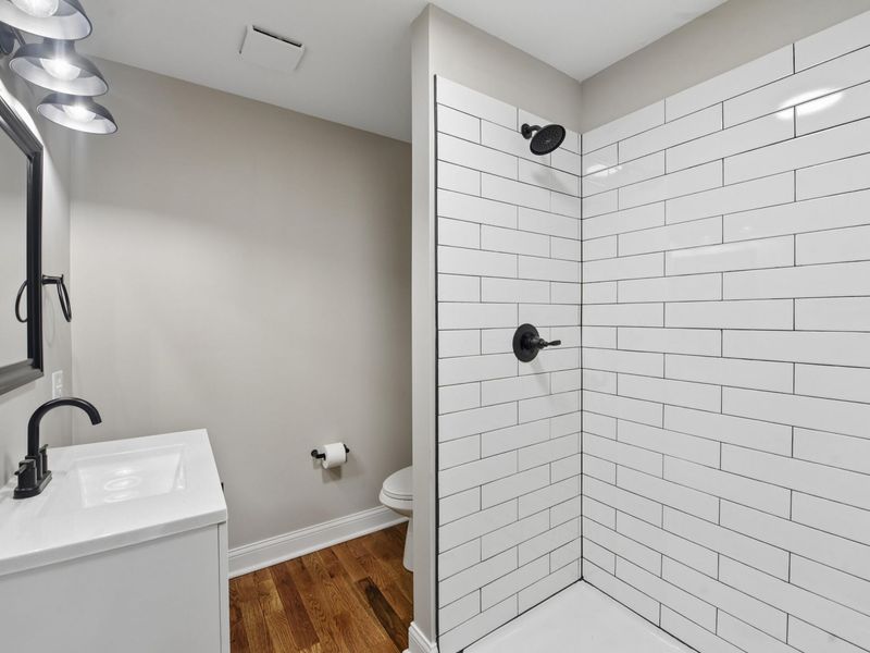 209 E 8th Street, Newport, KY 41071 Photo 25