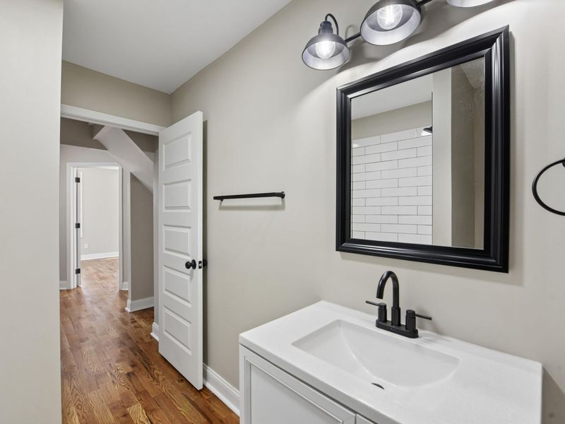 209 E 8th Street, Newport, KY 41071 Photo 26