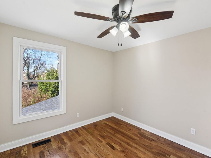 209 E 8th Street, Newport, KY 41071 Photo 27