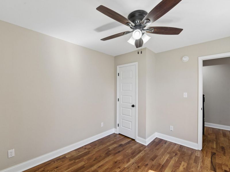 209 E 8th Street, Newport, KY 41071 Photo 28