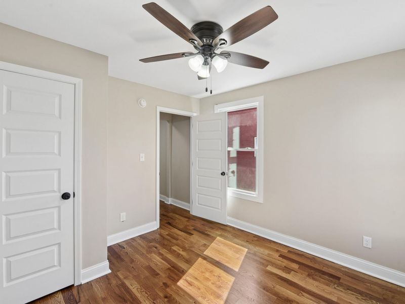 209 E 8th Street, Newport, KY 41071 Photo 29