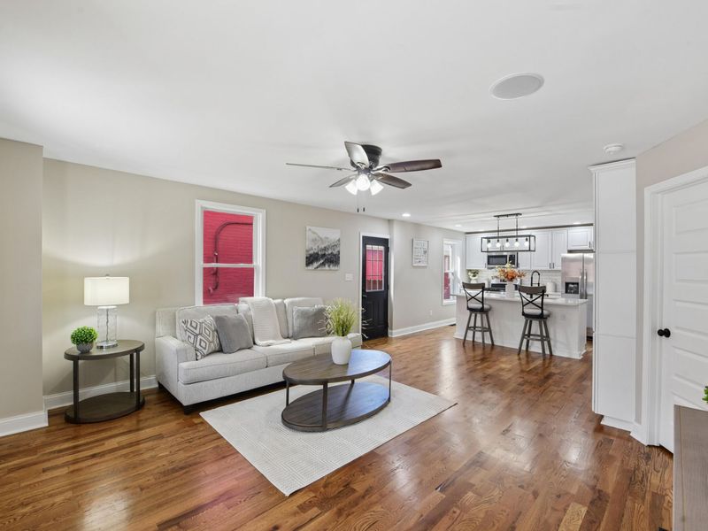 209 E 8th Street, Newport, KY 41071 Photo 3