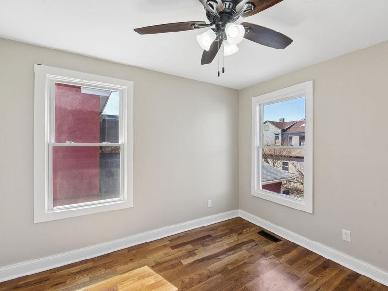 209 E 8th Street, Newport, KY 41071 Photo 30