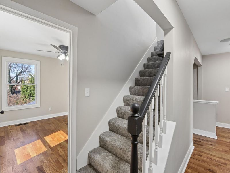 209 E 8th Street, Newport, KY 41071 Photo 31