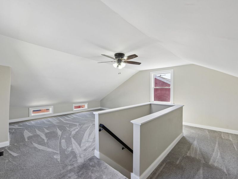 209 E 8th Street, Newport, KY 41071 Photo 32