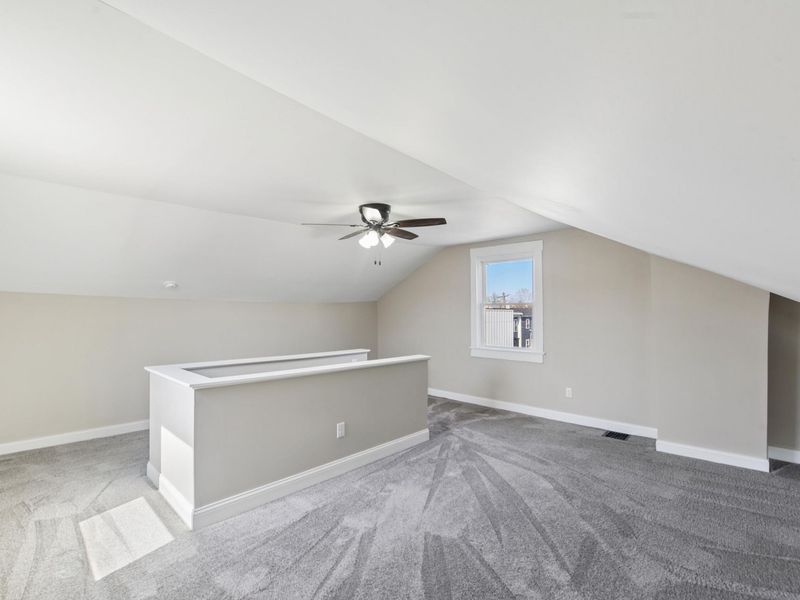 209 E 8th Street, Newport, KY 41071 Photo 33