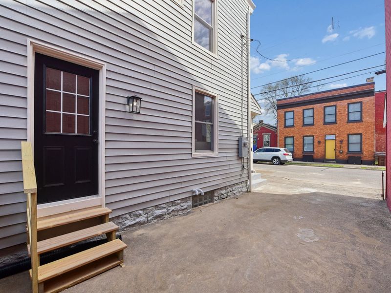 209 E 8th Street, Newport, KY 41071 Photo 34