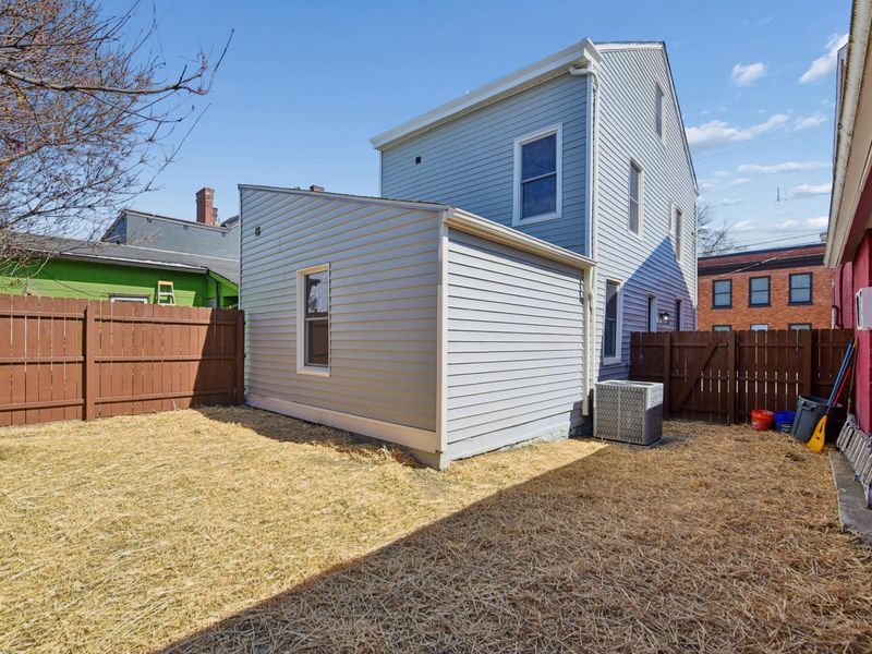 209 E 8th Street, Newport, KY 41071 Photo 35