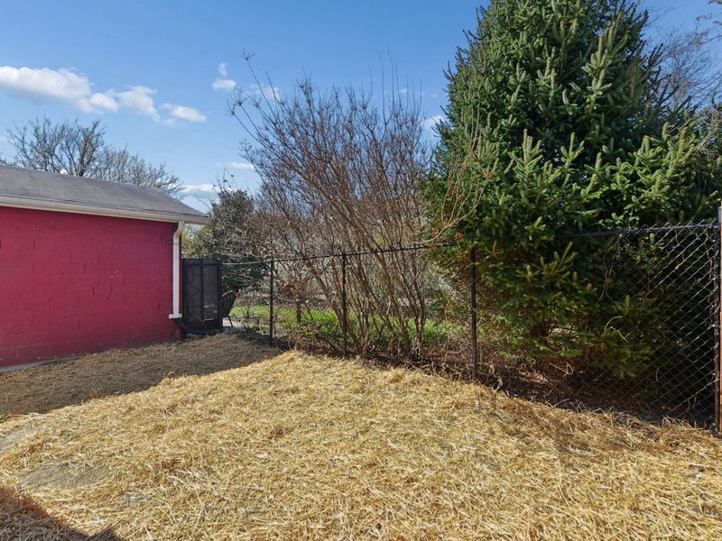 209 E 8th Street, Newport, KY 41071 Photo 36