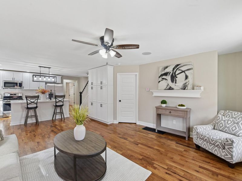 209 E 8th Street, Newport, KY 41071 Photo 5